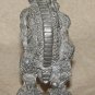 Grenadier Acion Art Large Demon 25mm dungeon miniature