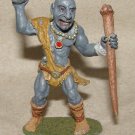 Grenadier Models Giant's Club Stone giant AD&D lead painted