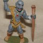 Grenadier Models Giant's Club Stone giant AD&D lead painted