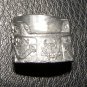 Wizzards & Warriors Grenadier Dungeon Items SS04 rare set