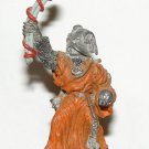 Grenadier Action Art 8002 LE Cleric 25mm dungeon figure 1ST VERSION
