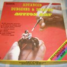 GRENADIER MODELS Action Art 8002 fantasy monsters boxed set 8002