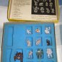 GRENADIER MODELS Action Art 8002 fantasy monsters boxed set 8002