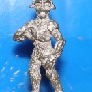 Grenadier Dwellers Below Doppleganger / 25mm scale mini