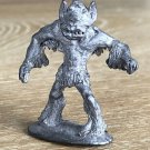 Citadel FF-14 Cyclops Rare 25mm dungeon gaming figure Fiend Factory