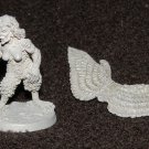 Ral Partha AD&D Harpy dungeon mini monster 25mm 11-437