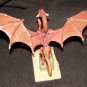 Grenadier 2502 Red Dragon large Dungeon figure 25mm painted