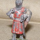 Superior Wizards and Lizards WL-032 Knight in winged helm