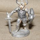 Superior Models WL-014 Super Hero fighter knight 25mm