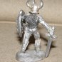 Superior Models WL-014 Super Hero fighter knight 25mm
