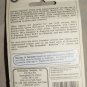 GRENADIER MODELS Fantasy Legends Skeleton Horse Warrior pack NIP