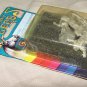 GRENADIER MODELS Fantasy Legends Damsel to Werewolf pack NIP