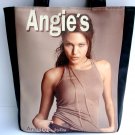 Angelina Jolie Sexy Fashion Large Tote Shoulder Bag Purse