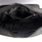 No Music No Life 15" Laptop Notebook Shoulder Case Bag