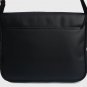 No Music No Life 15" Laptop Notebook Shoulder Case Bag
