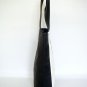 Marilyn Monroe Signature Classic Large Tote Shoulder Bag Purse