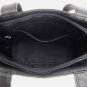 Audrey Hepburn Vintage Hat Retro Large Tote Bag Purse