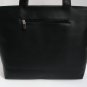 Marilyn Monroe Vanity Fair Magazine Cover Wide Tote Shoulder Bag Purse