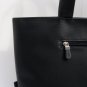 Marilyn Monroe Vanity Fair Magazine Cover Wide Tote Shoulder Bag Purse