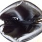 Audrey Hepburn Retro Mobile Phone Digital Camera Case Pouch Bag