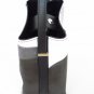 Audrey Hepburn Classic Retro Womens Tote Shoulder HandBag Purse