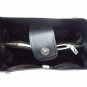Audrey Hepburn Classic Retro Womens Tote Shoulder HandBag Purse