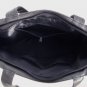 Marilyn Monroe Ballerina Classic Rare Tote Shoulder Bag Purse