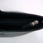 Marilyn Monroe Ballerina Classic Rare Tote Shoulder Bag Purse