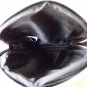 Audrey Hepburn Rare Retro Mobile Cell Phone Camera Case Pouch Bag