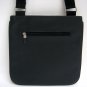 Marilyn Monroe Signature Ballerina Shoulder Sling Bag Purse