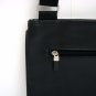 Marilyn Monroe Signature Ballerina Shoulder Sling Bag Purse