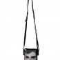 Audrey Hepburn Rare Retro Mobile Cell Phone Camera Case Pouch Bag