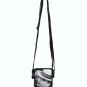 Audrey Hepburn Rare Mobile Cell Phone Camera Case Pouch Bag
