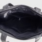 Marilyn Monroe Collectible Wide Tote Shoulder Bag Purse