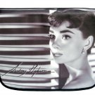 Audrey Hepburn Signature Classic 15" Laptop Notebook Case Bag