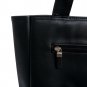 Audrey Hepburn Vintage Classic Large Tote Shoulder Bag Purse