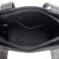 Audrey Hepburn Vintage Classic Large Tote Shoulder Bag Purse