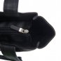 Audrey Hepburn Vintage Classic Large Tote Shoulder Bag Purse