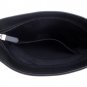Marilyn Monroe Signature Ballerina Black Messenger Sling Bag Purse