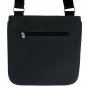 Audrey Hepburn Vintage Classic 1960's Messenger Bag Purse