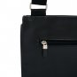 Audrey Hepburn Vintage Classic 1960's Messenger Bag Purse