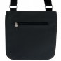 Marilyn Monroe Fashion Signature Messenger Sling Bag Purse