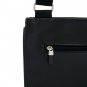 Marilyn Monroe Fashion Signature Messenger Sling Bag Purse