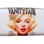 Marilyn Monroe Vanity Fair Front Cover Credit Card Money ID Holder Wallet