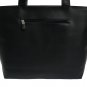 Marilyn Monroe Ballerina Classic Rare Tote Shoulder Black Bag Purse