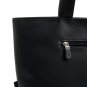 Marilyn Monroe Ballerina Classic Rare Tote Shoulder Black Bag Purse