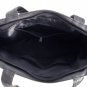 Marilyn Monroe Ballerina Classic Rare Tote Shoulder Black Bag Purse