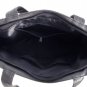 Audrey Hepburn Breakfast At Tiffany's Retro Wide Tote Shoulder Bag Purse