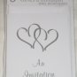 Pack of 8 Brand New Invitations