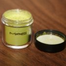 MAC Pigment Eye Shadow 001 - Free shipping